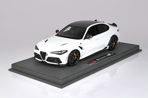 BBRModelStore.com